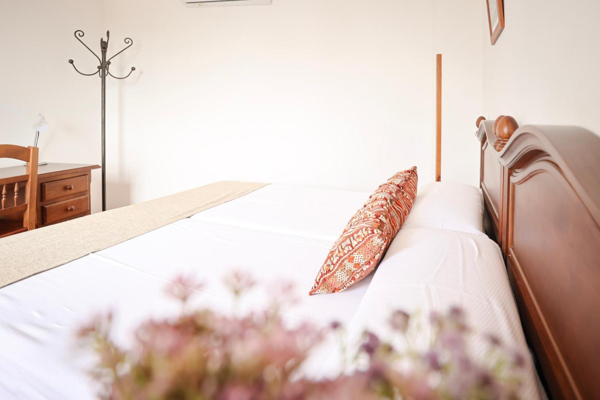 Apartamento Juan Relinque 7 - Hello Vejer مْبيخير ذي لا فرونتيرا المظهر الخارجي الصورة