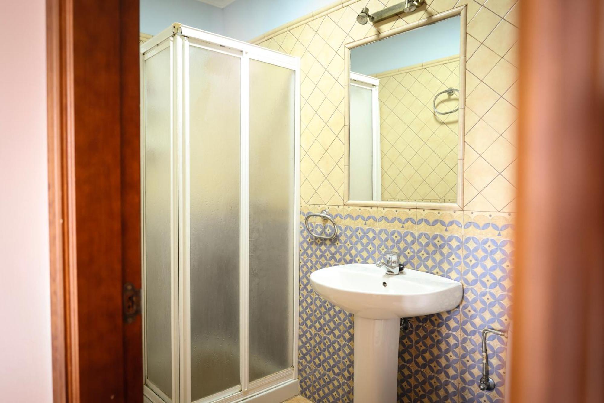 Apartamento Juan Relinque 7 - Hello Vejer مْبيخير ذي لا فرونتيرا المظهر الخارجي الصورة